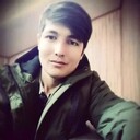 ���������� ����������, ���� ������� �������, 30 ���, ������������ ��� ������, ����� � ���������, c�������� ���������, ���������