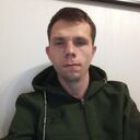 ���������� ��������, ���� ������� Danil, 29 ���, ������������ ��� ������, ����� � ���������, c�������� ���������