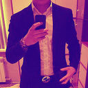 ���������� ����, ���� ������� �����, 43 ����, ������������ ��� ������