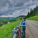 ���������� ���, ���� ������� �����, 36 ���, ������������ ��� ������, ����� � ���������