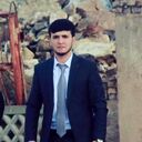 ���������� �����������, ���� ������� ����, 27 ���, ������������ ��� c�������� ���������