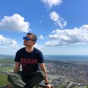 ���������� �������, ���� ������� �����, 36 ���, ������������ ��� ����� � ���������