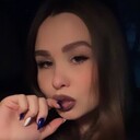 ���������� �����-���������, ���� ������� �����, 27 ���, ������������ ��� ������, ����� � ���������, ���������