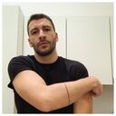 ���������� �����������, ���� ������� ���������, 36 ���, ������������ ��� ������, ����� � ���������, c�������� ���������, ���������