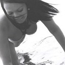 ���������� ������ ��������, ���� ������� ������, 45 ���, ������������ ��� ������