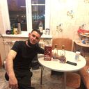 -,   , 38 ,   ,   