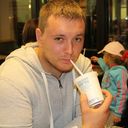 ���������� �����, ���� ������� Leon_8, 37 ���, ������������ ��� ������, ����� � ���������, c�������� ���������