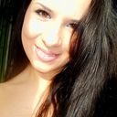 ���������� ������, ���� ������� �����, 37 ���, ������������ ��� ������