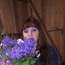 ���������� ��������, ���� ������� ������, 45 ���, ������������ ��� ������, ����� � ���������