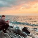 ���������� �����, ���� ������� ����, 29 ���, ������������ ��� ������, ����� � ���������