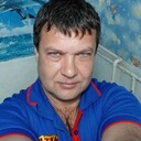  ,   , 47 ,   c 