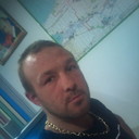  ,   , 37 ,     , c 