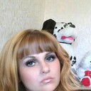  ,   , 50 ,   c 