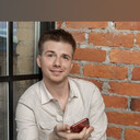 ���������� �����-���������, ���� ������� ������, 28 ���, ������������ ��� ������, ����� � ���������