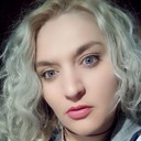 ���������� ����������, ���� ������� ���, 40 ���, ������������ ��� ������, ����� � ���������, c�������� ���������