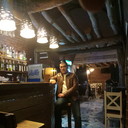  Bragadiru,   , 39 ,   ,   