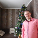 ���������� �����-���������, ���� ������� Nazar, 34 ����, ������������ 