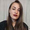  --,   , 29 ,   c 