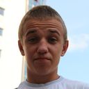 ���������� ������, ���� ������� ������, 30 ���, ������������ ��� ������