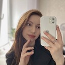  ,   , 27 ,     , c , 