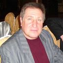  ,   , 61 ,   ,   , c 