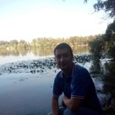  ,   , 35 ,   ,   , c 