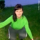  ,   , 45 ,     , c 