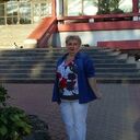  ,   , 62 ,   ,   