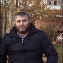 ���������� �����������, ���� ������� ������, 43 ����, ������������ ��� ������, ����� � ���������