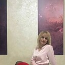  ,   , 52 ,     , c 