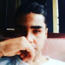 ���������� �������, ���� ������� ������, 27 ���, ������������ ��� ������, ����� � ���������, c�������� ���������, ���������