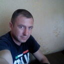  ,    , 45 ,   ,   , c 