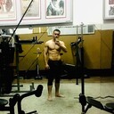  ,   , 24 ,   ,   , c , 