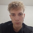  -,   Ҹ, 23 ,   ,   , c 