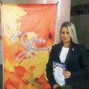 ���������� �����������, ���� ������� �����, 49 ���, ������������ ��� ������, ����� � ���������, c�������� ���������