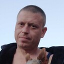 ���������� ������, ���� ������� ������, 46 ���, ������������ ��� ������, ����� � ���������, c�������� ���������