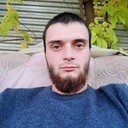  ,   , 31 ,   ,   , c , 