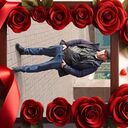 ���������� �����-���������, ���� ������� ˸��, 33 ����, ������������ ��� ����� � ���������