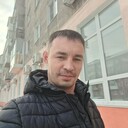  ,   , 36 ,   c 
