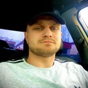 ���������� ������������, ���� ������� Gena, 30 ���, ������������ ��� ������, ����� � ���������, c�������� ���������, ���������