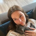 ���������� �����������, ���� ������� �������, 23 ����, ������������ ��� ������, ����� � ���������