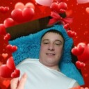 ���������� ������������, ���� ������� �������, 42 ����, ������������ ��� ���������