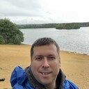 ���������� �����-���������, ���� ������� ���������, 45 ���, ������������ ��� ������, ����� � ���������