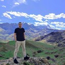 ���������� ������, ���� ������� �����, 29 ���, ������������ ��� ������, ����� � ���������, c�������� ���������, ���������