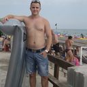 ���������� �������, ���� ������� ������, 36 ���, ������������ ��� ������