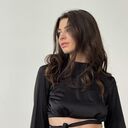 ���������� ���������, ���� ������� ���, 30 ���, ������������ ��� ������, ����� � ���������, c�������� ���������