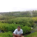 ���������� �����-���������, ���� ������� �����, 38 ���, ������������ ��� ������, ����� � ���������, c�������� ���������