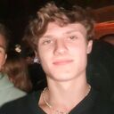 ���������� ������, ���� ����� �����, 21 ���, ������������ ��� ������, ����� � ���������