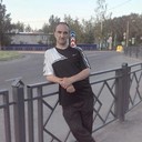 ���������� �����, ���� ������� �����, 47 ���, ������������ ��� ������, ����� � ���������, c�������� ���������, ���������