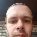 ���������� �����-���������, ���� ������� �������, 40 ���, ������������ ��� ������, ����� � ���������, c�������� ���������, ���������